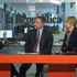 Fedeli a Rep Tv: 