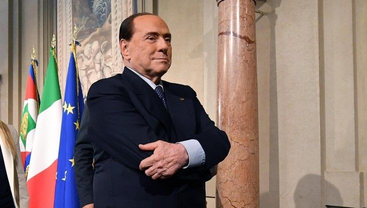 Quirinale, Berlusconi non si fida: "Se faccio la fine di Prodi salta il centrodestra"