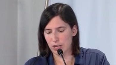 Schlein a Meloni: "Avete fallito, andate a casa". E ad alleati: "Pd primo partito, uno non vale uno"