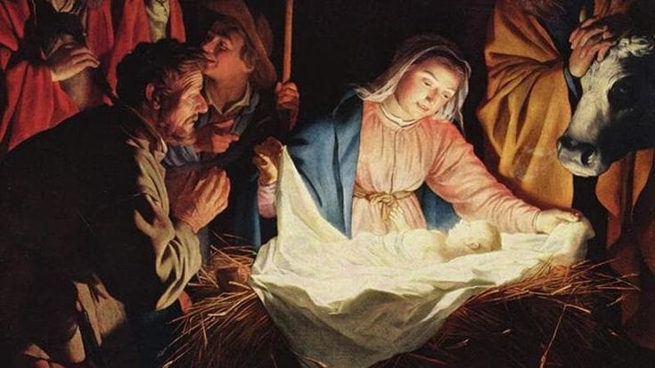 Chi ha inventato il Natale e perché si celebra proprio il 25 dicembre