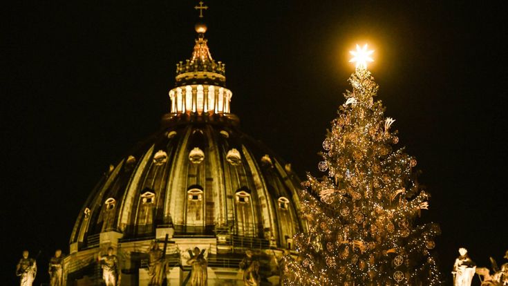Covid, istruzioni per un altro Natale