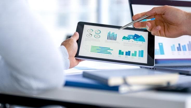 Carbon accounting: integrare la sostenibilità nella contabilità d'impresa