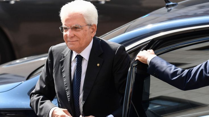 Decreto sicurezza, fiducia a rischio. E la strada per le urne si chiude l’8 settembre