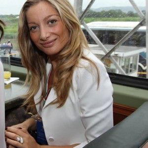 Presa Federica Gagliardi, coinvolta in una indagine napoletana per traffico di droga. La sua difesa: "Sono stata incastrata"