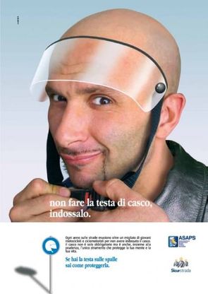 Sicurezza stradale: tutte le campagne ASAPS