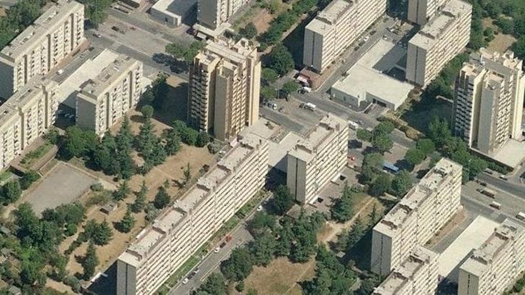 “Siamo tanti e cattivi”: la banda del Laurentino condannata a 136 anni
