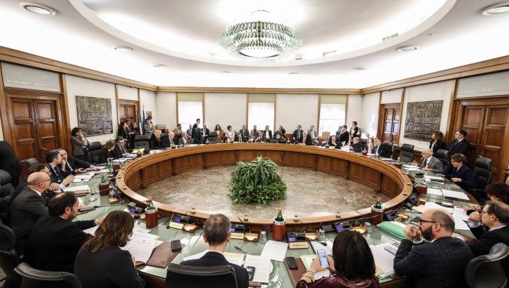 Csm, l'allarme del Pd: "Centrodestra e renziani vogliono affossare la riforma"