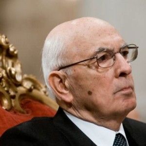 Napolitano: "Indignazione e dolore per violenza su donne. Tv le rappresenti con dignit&agrave;"