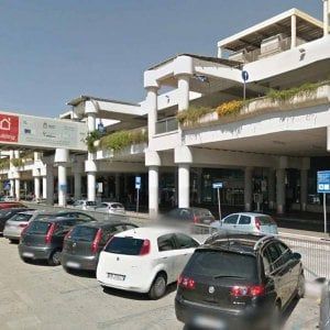 Per Matera 2019 dall'aeroporto di Bari via al servizio di collegamento con bus