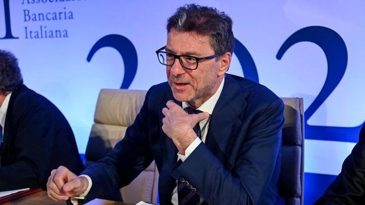 Il Pil in frenata minaccia i conti. Senza Pnrr c’è il rischio tagli
