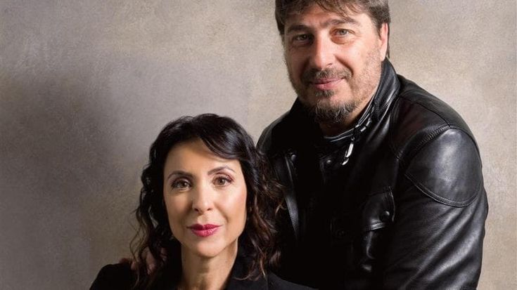 Pellemoda diventa società benefit e fornisce il suo primo report di sostenibilità