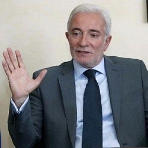 La sfida del nuovo questore Montemagno: "La mia arma &egrave; la prevenzione"