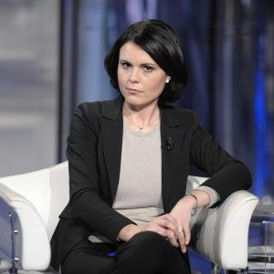 Bonaf&eacute;: "Stiamo attenti agli autogol"