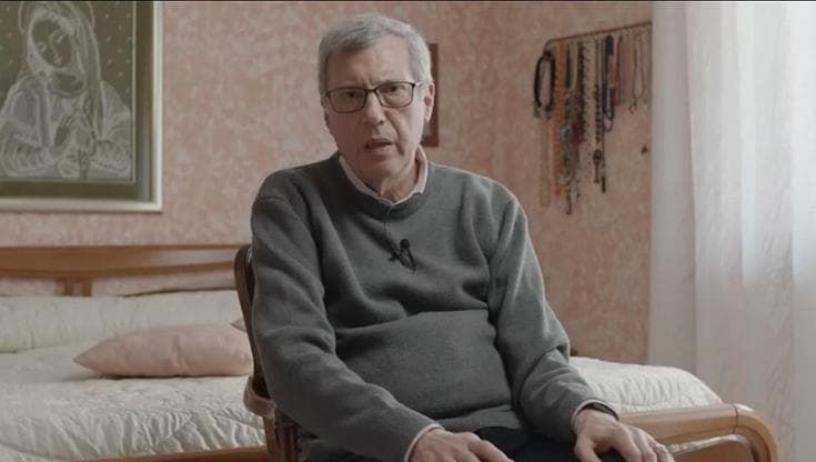 Parkinson, l'appello: "L'Italia cancelli il divieto di ricerca sulle cellule staminali embrionali"