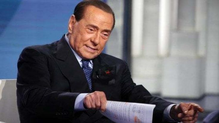 Berlusconi apre a federazione con la Lega. No di Gelmini e Carfagna. Meloni: "L'operazione non ci riguarda"