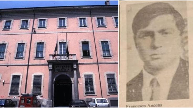 Indagata dopo 38 anni per l’omicidio del marito, aveva provato a far uccidere anche il figlio