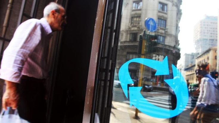 Inps e Inail, ecco i cda. Ora è sfida tra FI e FdI per i direttori generali