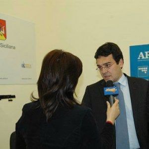 Sicilia, sindaci e amministratori nel mirino: un'intimidazione ogni quattro giorni