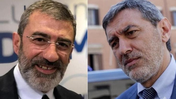 Abruzzo, quando e come si vota alle elezioni regionali 2024
