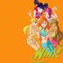 Winx, le fatine sbarcano su YouTube<br />Straffi: "Il loro futuro è il web"