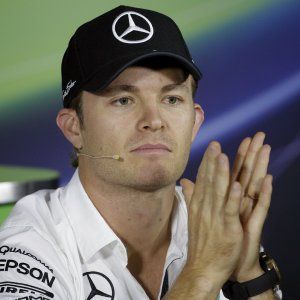 F1, Rosberg: "Per il titolo serve un piccolo miracolo, ma ci credo ancora"