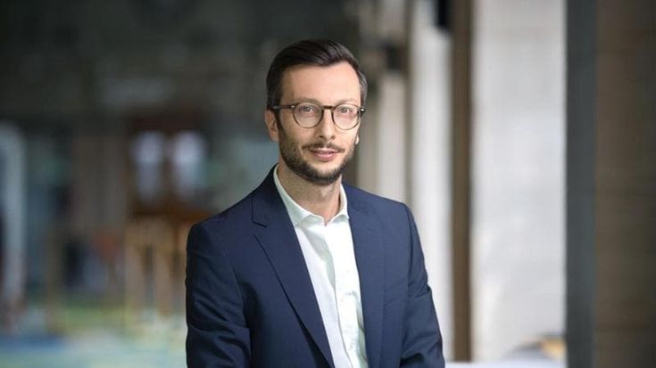 “Intelligenza artificiale, pronto un modello made in Italy per un ecosistema nazionale”