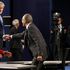 Elezioni Usa, Hillary Clinton vince il primo confronto tv