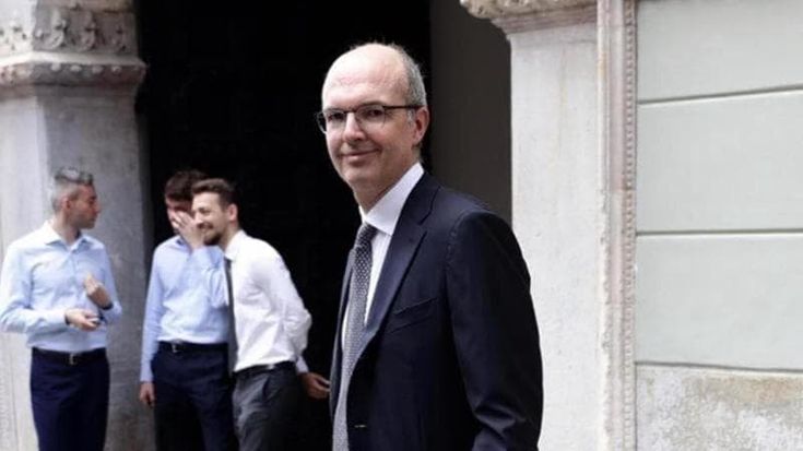 Mediobanca, il risiko è costato 45,3 milioni