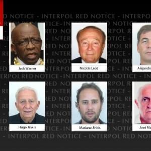 Fifa, si consegna Burzaco: "Così sono sfuggito all'Fbi"