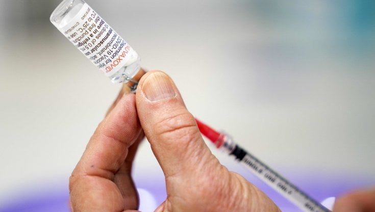 Covid-19: in Sicilia peggiorano tutti gli indicatori, i dati della fondazione Gimbe