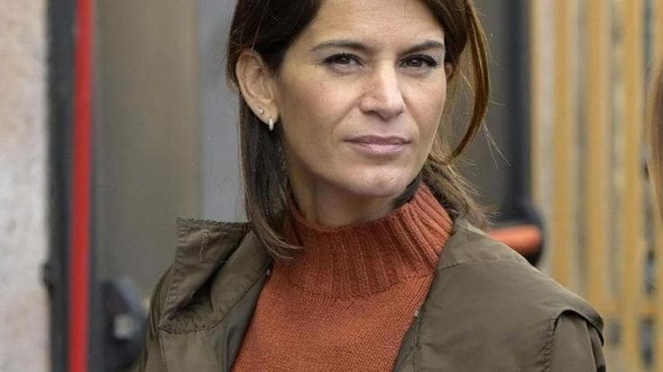 Di Biase: “Senza consenso è stupro, basta colpevolizzare le vittime. Una vittoria delle due leader”