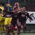 Calcio, Trofeo Beppe Viola: l’edizione delle sorprese si prepara per il gran finale. Diretta su Repubblica Tv Sport