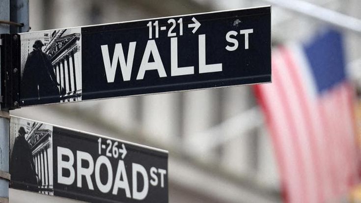 Manovra, voto Usa, Fed e trimestrali: settimana carica per i mercati finanziari. L’America spenderà di più: salgono i rendimenti dei Treasury