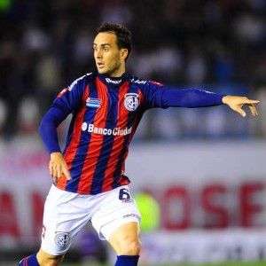 Lazio, colpo a sorpresa per la difesa: arriva l'argentino Gentiletti