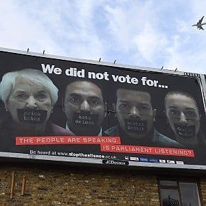 Brexit, l'inghilterra lascia la Ue e ricrea il Commonwealth. Nasce l'Empire 2.0