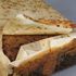 Antartide, scoperta dopo più di 100 anni torta ancora intatta