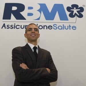 Rbm-Censis: un italiano su due paga le prestazioni sanitarie di tasca propria