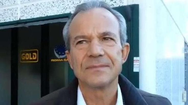 Luciano Spinosi: “Eriksson gentile e autoritario, così ha saputo essere un vincente. Lo scudetto perso con la Roma resta il più grande rammarico”