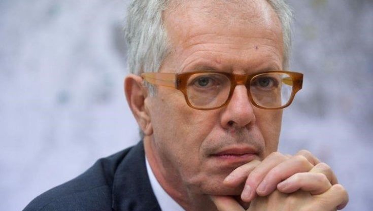 Messori: "Il debito è un tema da affrontare: troppi titoli di Stato nel bilancio Bce"