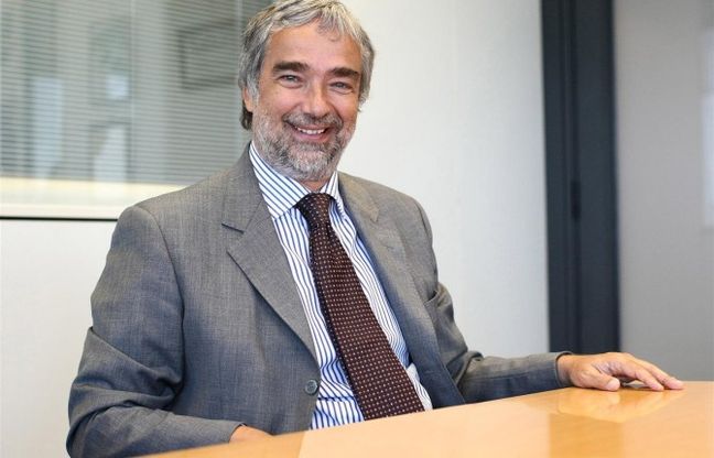&ldquo;Dopo gli 80 euro detrarre i costi dell&rsquo;automobile&rdquo;&nbsp;