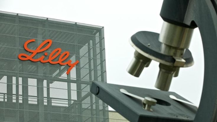 Eli Lilly entra nel club dei mille miliardi: record per una big pharma grazie agli anti-obesità