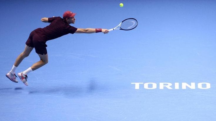 Fontana all’assalto delle Atp Finals: “A Milano c’è più posto”