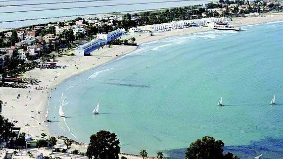 Sud Sardegna "destinazione sostenibile". È la prima in Europa