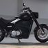 Tacita T-Cruise Urban, elettrica con stile