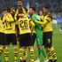 Bundesliga: vincono Borussia Dortmund e Bayern Monaco