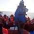 Migranti. Salvini: 