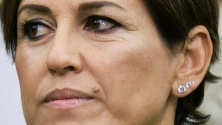 Lucarelli-Bonaccorsi, nuovo round: scontro finale davanti al sindaco sul tavolino selvaggio