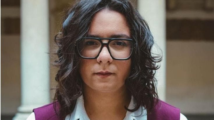 La studentessa: “Scandali e clientelismo tolgono speranza e spingono a emigrare dalla Sicilia”