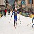 Marcialonga 2020, al via la 47esima edizione, neve artificiale grazie agli scarti di legno della tempesta Vaia