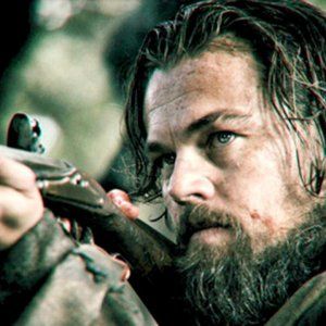 I taglieri di salumi e il cinema in lingua originale, gli appuntamenti del 17 febbraio